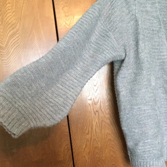 SOLD - Picture 4 of 5